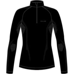 Sous maillot manches longues femme Falke Wool-Tech