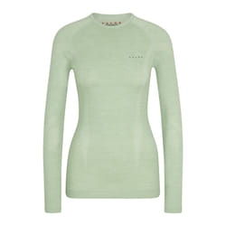 T-shirt manches longues femme Falke Wool-Tech
