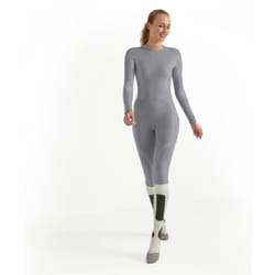 Legging femme Falke Wool-Tech