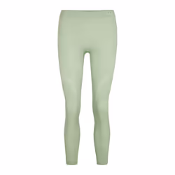 Legging femme Falke Wool-Tech