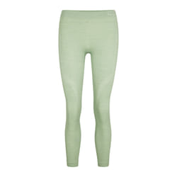 Legging femme Falke Wool-Tech