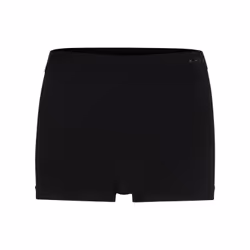 Boxer femme Falke Wool-Tech Light