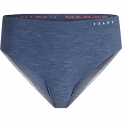 Boxer femme Falke Wool-Tech Light
