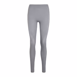 Legging Falke Wool-Tech