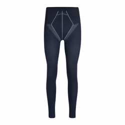 Legging Falke Wool-Tech