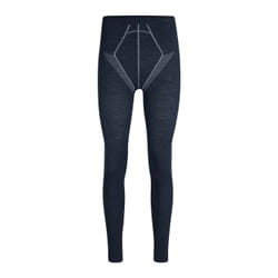 Legging Falke Wool-Tech