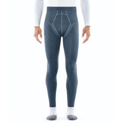 Legging Falke Wool-Tech