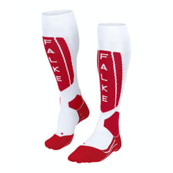 Chaussettes mi-bas Falke SK5 Expert