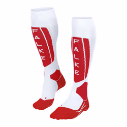 Chaussettes mi-bas Falke SK5 Expert