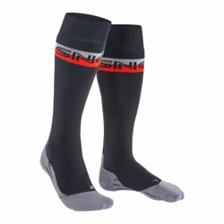 Chaussettes mi-bas Falke SK2 Intermediate