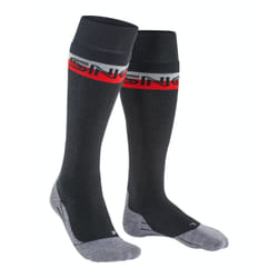 Chaussettes mi-bas Falke SK2 Intermediate