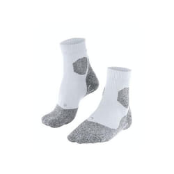 Chaussettes Falke RU Trail Grip
