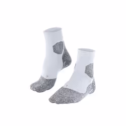 Chaussettes Falke RU Trail Grip