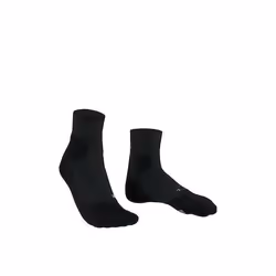 Chaussettes femme Falke RU Trail Grip