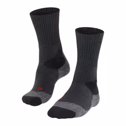 Chaussettes Falke TKX Expedition