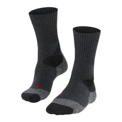 Chaussettes Falke TKX Expedition