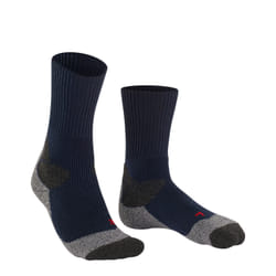 Chaussettes Falke TKX Expedition