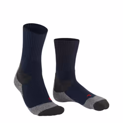 Chaussettes Falke TKX Expedition