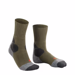 Chaussettes Falke TKX Expedition