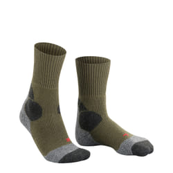 Chaussettes Falke TKX Expedition