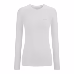 T-shirt manches longues femme Falke Warm