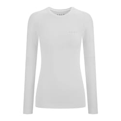 T-shirt manches longues femme Falke Warm