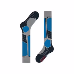 Chaussettes mi-bas Falke SK2 Intermediate Vegan