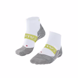 Chaussettes courtes Falke RU4 Endurance Cool - 39/41