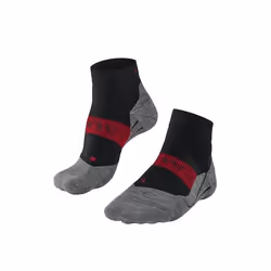 Chaussettes courtes Falke RU4 Endurance Cool