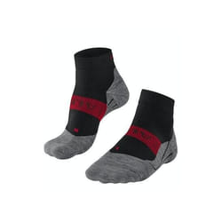 Chaussettes courtes Falke RU4 Endurance Cool