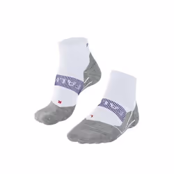 Chaussettes courtes femme Falke RU4 Endurance Cool