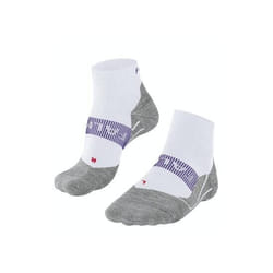 Chaussettes courtes femme Falke RU4 Endurance Cool