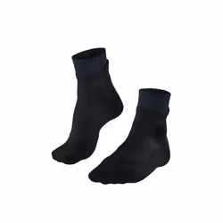 Chaussettes de trail Falke RU