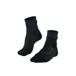 Chaussettes de trail Falke RU