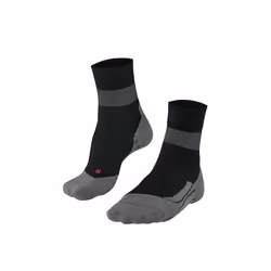 Chaussettes de compression Falke RU Stabilizing
