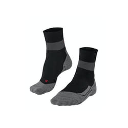 Chaussettes de compression Falke RU Stabilizing