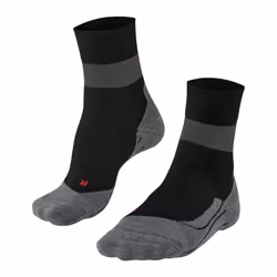 Chaussettes femme Falke RU Compression Stabilizing
