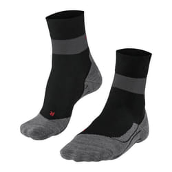 Chaussettes femme Falke RU Compression Stabilizing