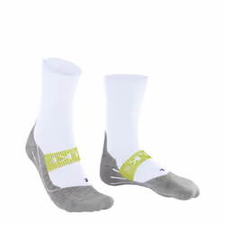 Chaussettes Falke RU4 Endurance Cool