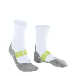 Chaussettes Falke RU4 Endurance Cool