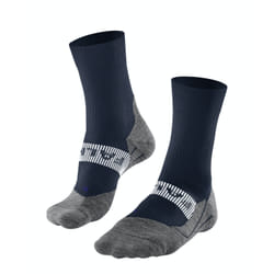 Chaussettes Falke RU4 Endurance Cool