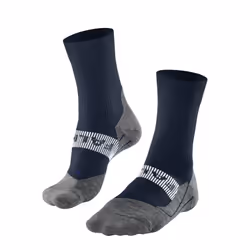 Chaussettes Falke RU4 Endurance Cool
