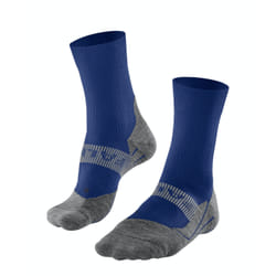 Chaussettes Falke RU4 Endurance Cool