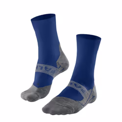 Chaussettes Falke RU4 Endurance Cool