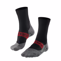 Chaussettes femme Falke RU4 Endurance Cool