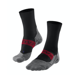Chaussettes femme Falke RU4 Endurance Cool