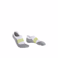Chaussettes Falke RU4 Endurance Cool