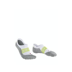 Chaussettes Falke RU4 Endurance Cool