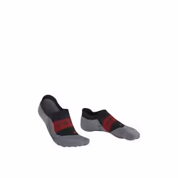 Chaussettes Falke RU4 Endurance Cool