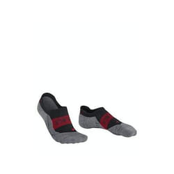 Chaussettes Falke RU4 Endurance Cool